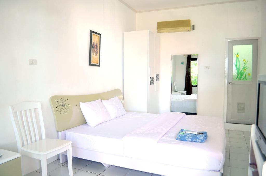 Mimiland Batu Payung Hotel Singkawang Exterior foto